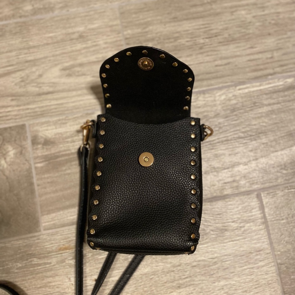 Little mini bag - Picture 8 of 8